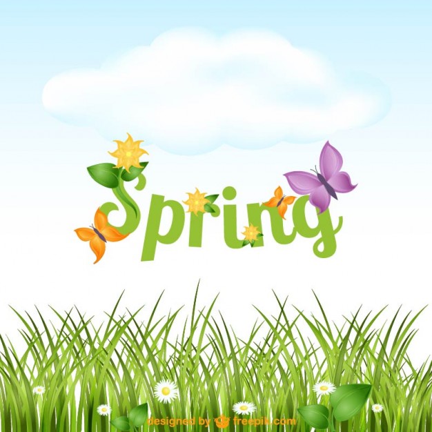 Spring