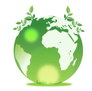 Environmentally