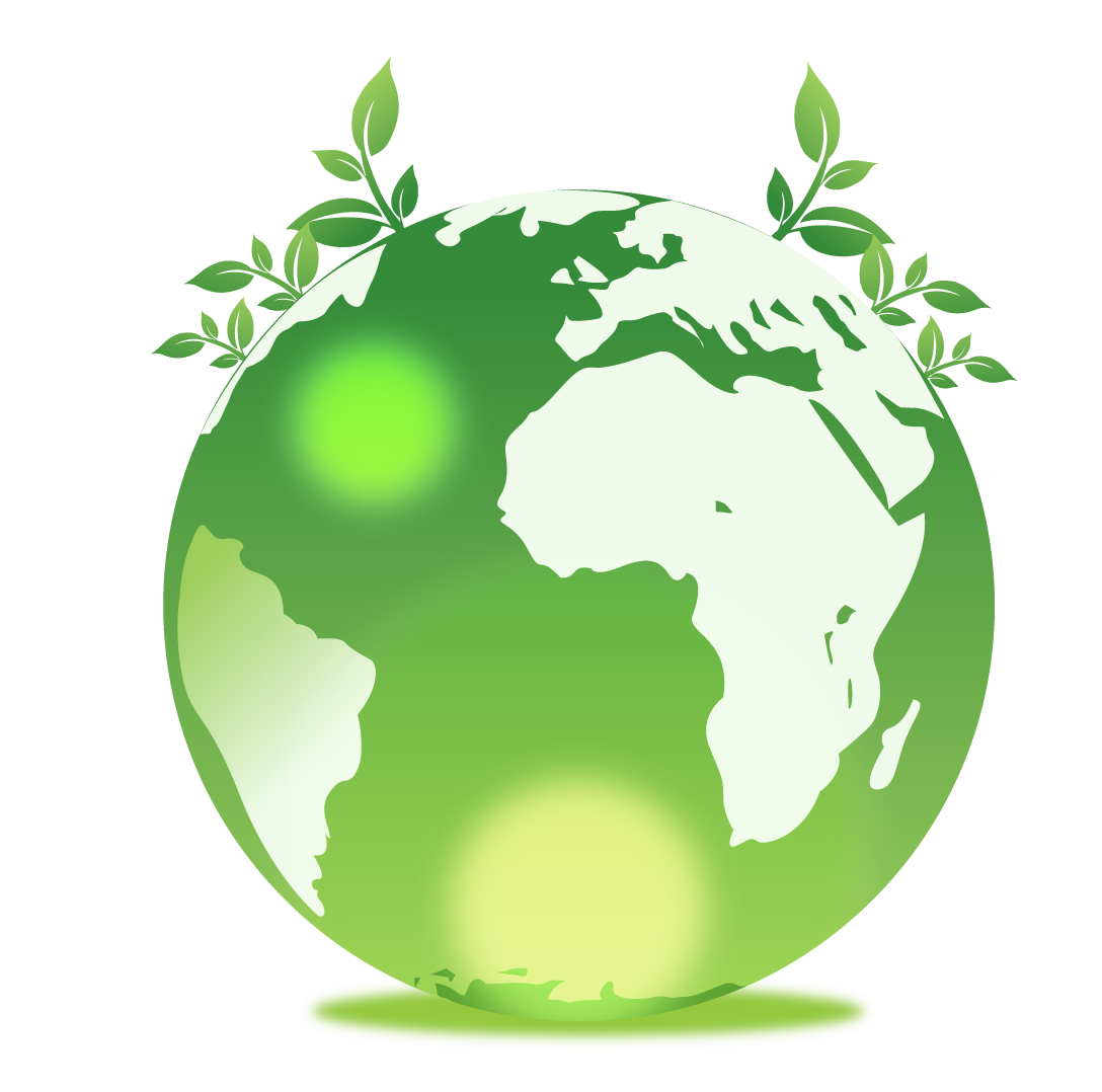 Making Your Business Environmentally Friendly