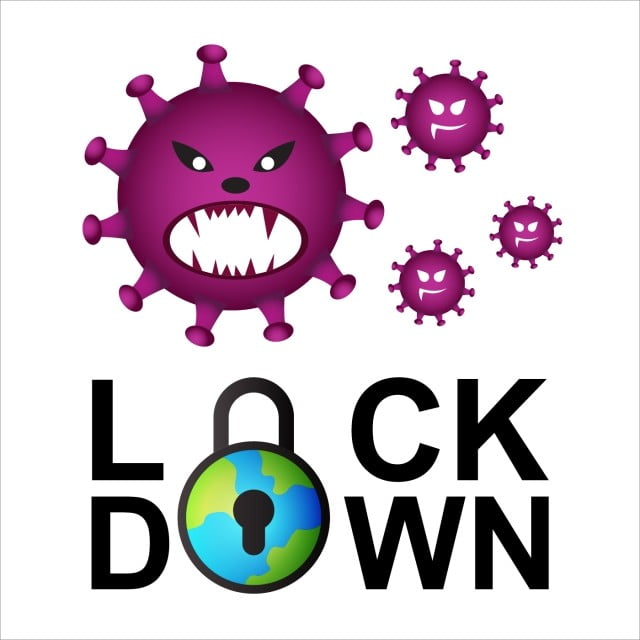 Lockdown