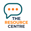 The Resource Centre